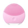 Устройство для очищения лица LUNA mini 2