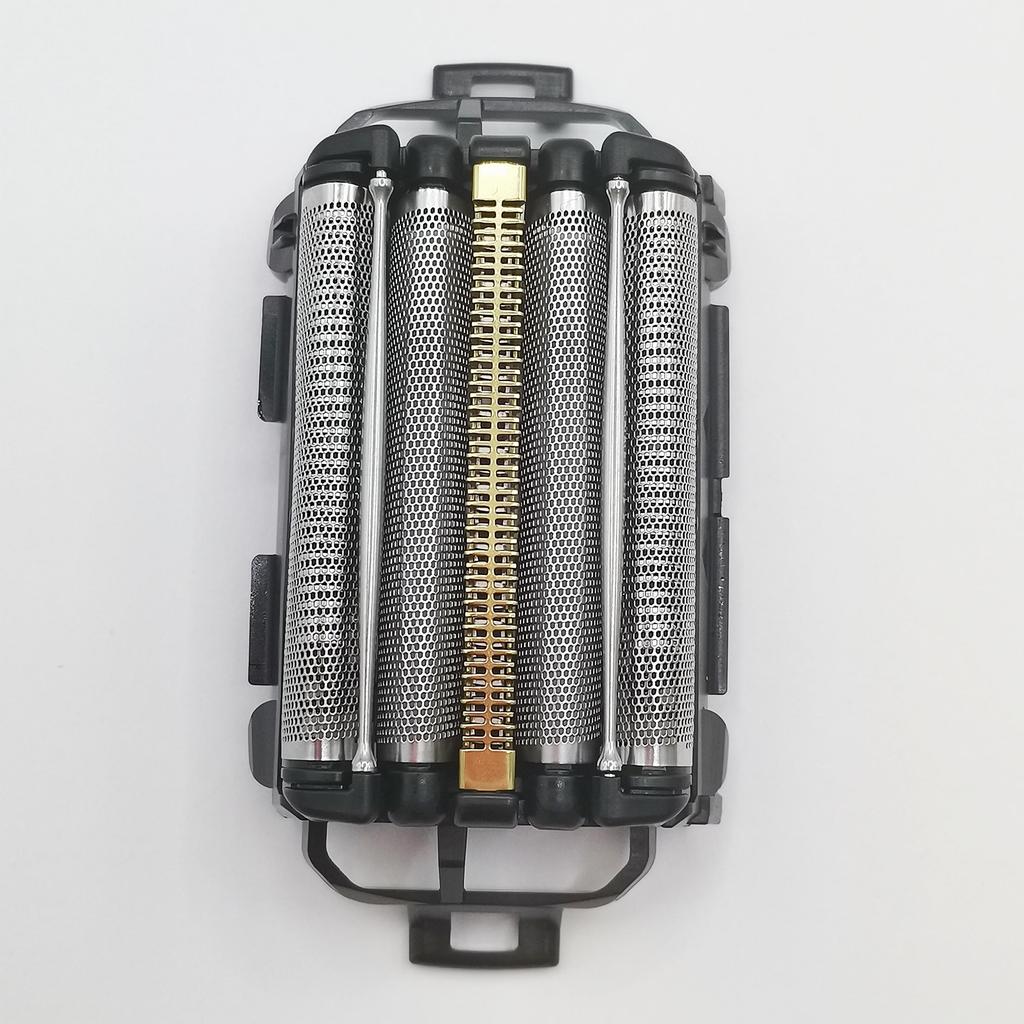 Сменная внешняя сетка для бритвы для Panasonic ES-LV7V ES-LV7W ES-LV9U ES-LV9V ES-LV9W ES-PV3A ES-PV6A ES-CM50