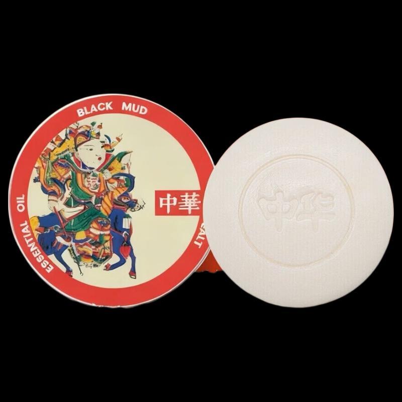 Zhonghua Fortune Общий мягкий питательный подарочный набор для ванны