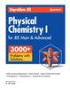 The Unproblem Jee Physical Chemistry 1 Jee Mains & Advanced Book