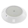 AC12V 468LED светильник для бассейна IP68 водонепроницаемый 35W белый свет для дворового ландшафта