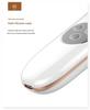 Photon Rejuvenation Facial Massager: Warm Light Cleansing & Lifting Instrument