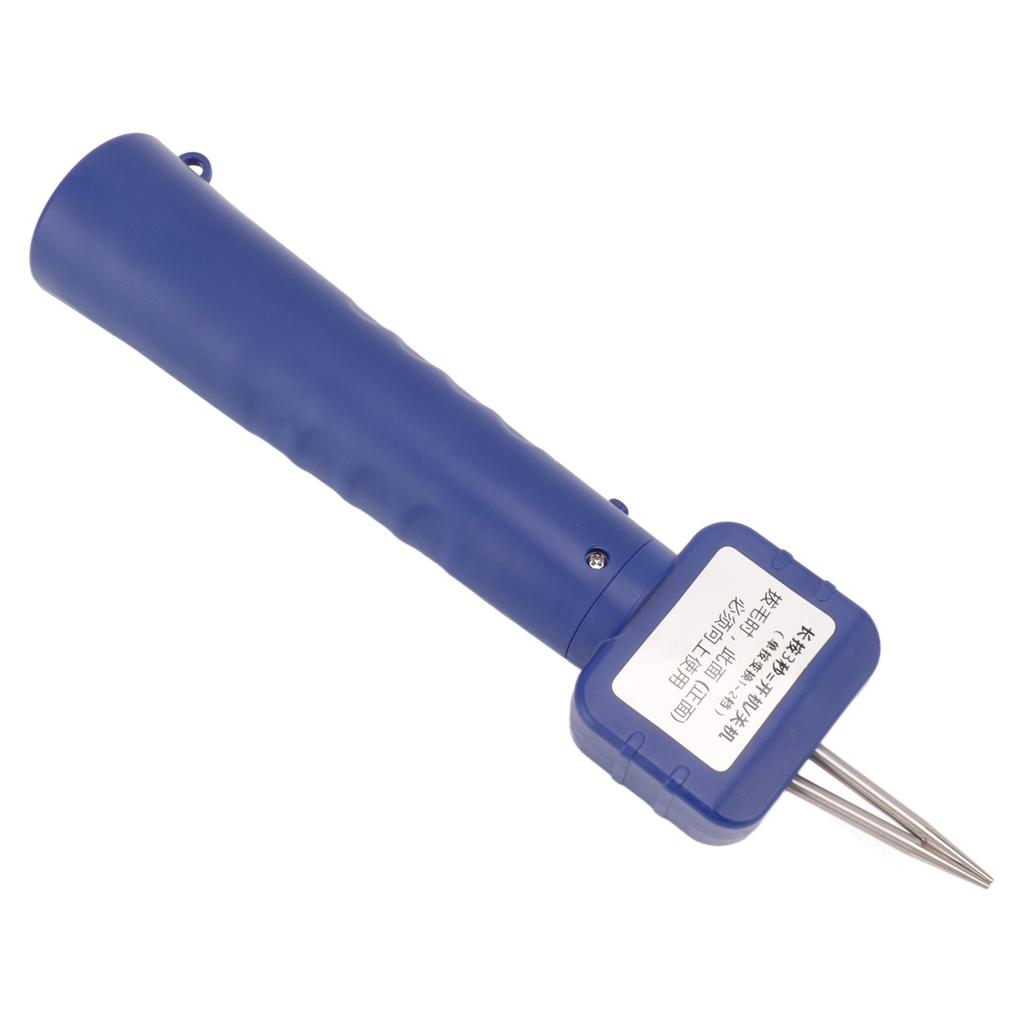 Handheld Electric Chicken Plucker Poultry Feather Plucker Machine Duck Feather Plucking Machine