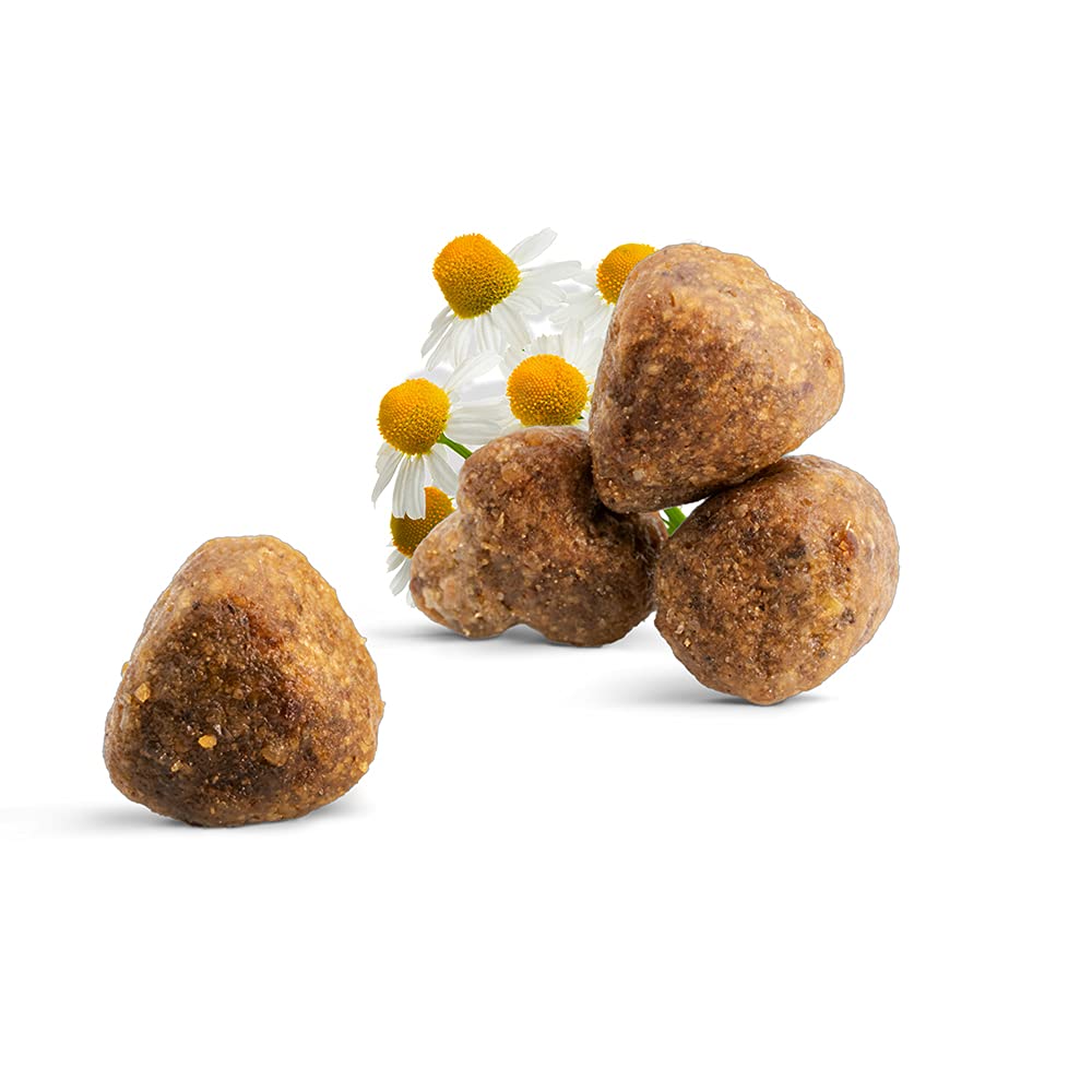 HAPPY CAT Желудок Кишечник Желудочно-кишечный тракт Все для кошек Взрослые и пожилые pH Человеческий Сделано в Cat Сухой и - Уход, Породы, Кошки, Контроль, Без глютена,