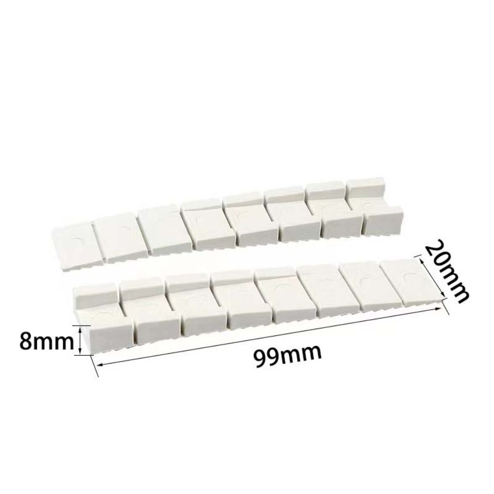 Балансировочные мебельные клинья Высота Ножка Подушка Балансировочная подушка Клинья по высоте Стол