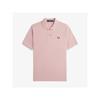 Fred Perry [головной офис Оригинал] Fred Perry [g6000] Однотонная рубашка Fred Perry  U81  Afpf2416000 U81 qzgAfpf2416000 U81