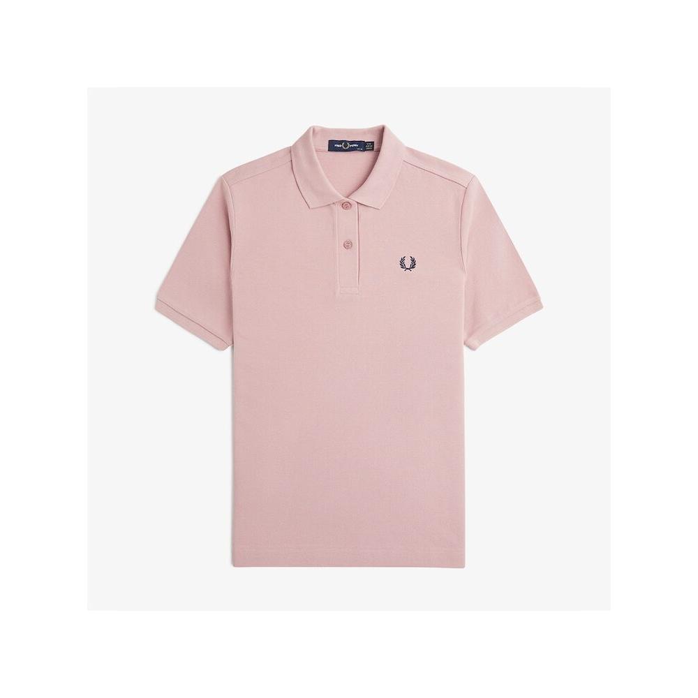 Fred Perry [головной офис Оригинал] Fred Perry [g6000] Однотонная рубашка Fred Perry  U81  Afpf2416000 U81 qzgAfpf2416000 U81