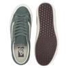 Vans Кроссовки Old Skool 36 Lx 'Le Marais Forest' VN000D57FRS