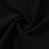 Nike Dri-FIT Fast Single Tank Top 'Black' Men's FN4230-010