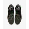 Nike Футбольные бутсы Phantom 6 High Elite FG HQ2330-900