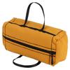 Wear Proof Mini Luggage Bag 1/10 Scale Scale Travel Bag for SCX10 D90 RC Crawler For RC Crawler