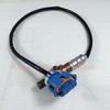 Оригинальный кислородный датчик для Buick Excelle Chevrolet Cruze 1.6L 1.8 Sonic Orlando Aveo Vauxhall Opel Corsa Astra Zafira 55566650