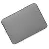 PC Laptop Notebook Bag Sleeve Case Cover Pouch for MacBook 11/13/15/15.6inch