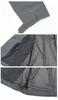 Columbia II Куртка WE2619 Greenscape Mossy Hikebound™ (XL, 366 Зеленый)