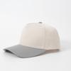 Индивидуальная Распродажа Кепка Однотонная Snapback Высокое Качество Взрослая Хип-Хоп Бейсболка Мужская Женская Для Отдыха На Природе Бейсболка