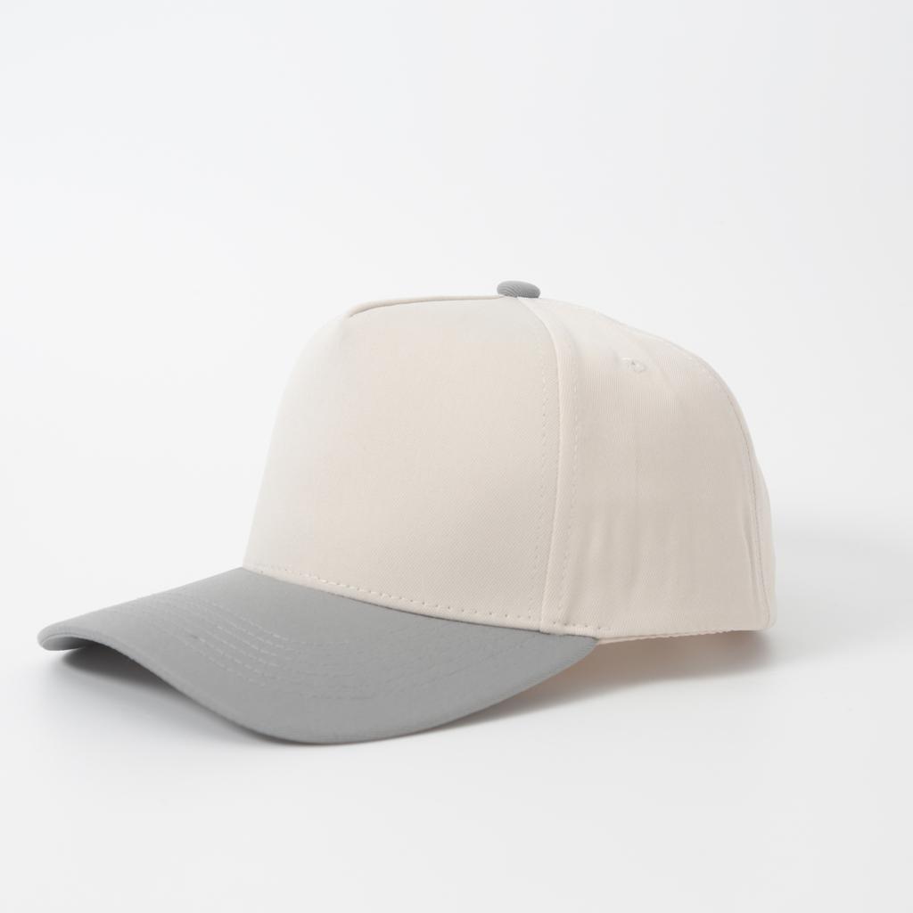 Индивидуальная Распродажа Кепка Однотонная Snapback Высокое Качество Взрослая Хип-Хоп Бейсболка Мужская Женская Для Отдыха На Природе Бейсболка