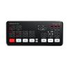 Blackmagic Design ATEM Mini Pro ISO HDMI Live Production Switcher