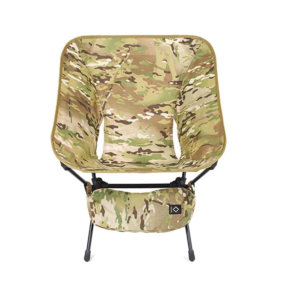 Helinox Tactical Chair L Multicam Туристический стул Helinox (1975201301)