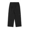[Snowpeak] Lightweight Taslan Color Block Pants Dark Charcoal (S26SULPT56)