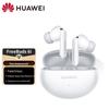 Huawei Беспроводные Bluetooth-наушники FreeBuds 6i