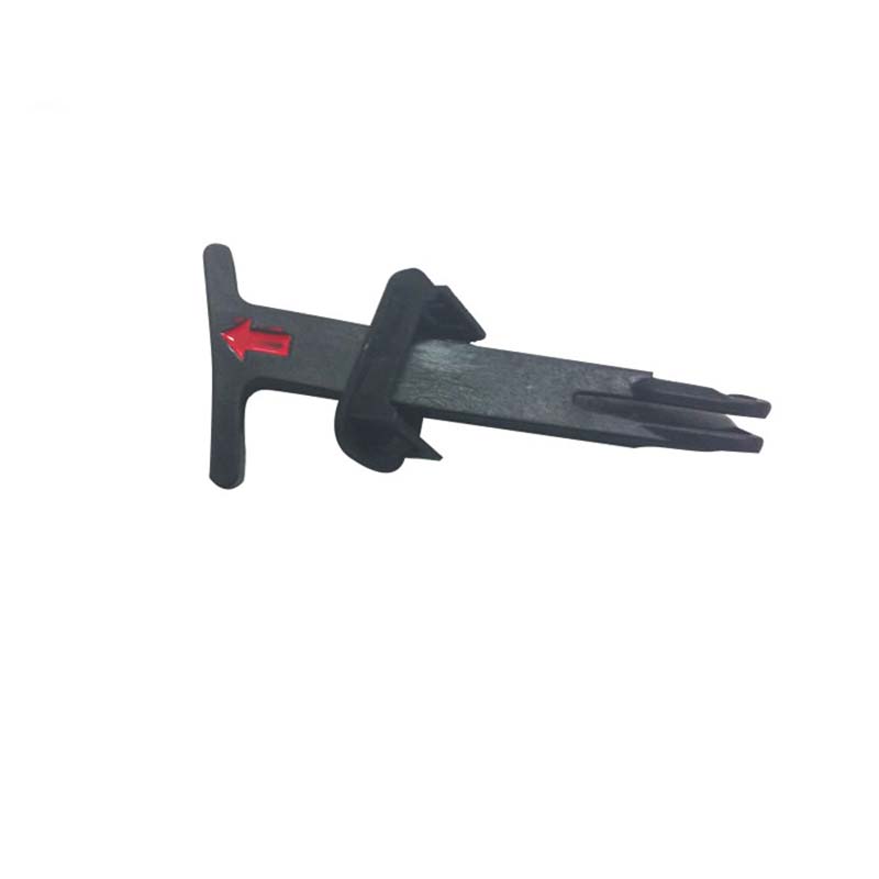 Engine Hood Latch Release Grille Lid Pull Rod Handle 1J0823509E 1j5-823-593-C-01c For Vw Jetta Mk4 1999-2005 Golf Mk4 1998-2006 Bora 1998-2005