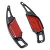 GZYF Car Steering Wheel Paddle Paddle Shift Paddle Extension Paddle