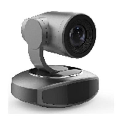 Minrray 4K UHD 12x Оптический Зум Автофокус Конференц-камера