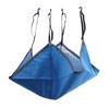 Lightweight Waterproof Rain Durable Hammock Tent Tarp Cover for Outdoor Camping Travel Sun Shelter