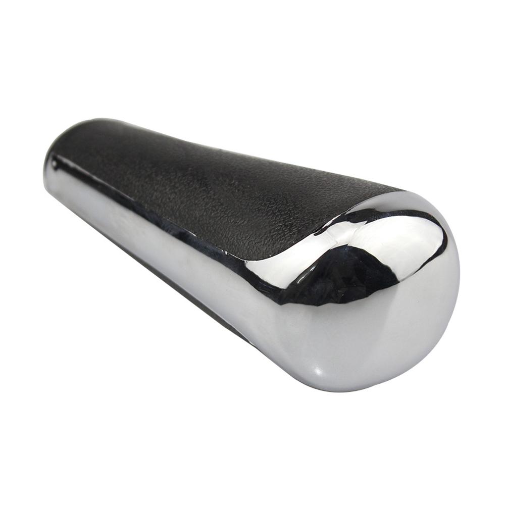 Ручка переключения передач, рычаг переключения передач, автоматическая ручка для Peugeot 206 207 208 301 307 308 407 408 607 3008 5008 RCZ, замена автомобиля