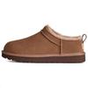 (WMNS) Classic Micro 'Rocky Oak' Женские 1173891-RYK