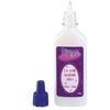 Mirror Glue - DIAM'S - AAGL20 - 20ml Tube - Special Applicator Tip - Wash-resistant