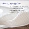 Полотенце Imabari Вафельное полотенце Imabari Серый Банное полотенце 2 шт. SB-459