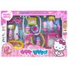 Hello Kitty Smart Hospital Play, a Popular Character In Korea