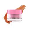 Тональный матовый мусс: оттенок Карамельный мокко (15 мл), Starburst Matte Mousse Foundation Caramel Mocha,  Biotique