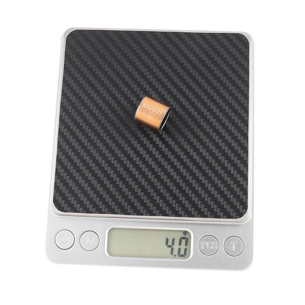 DU Liner Bicycle Shock Absorbers Bushing Bike Shock Absorption Inflection Point MTB