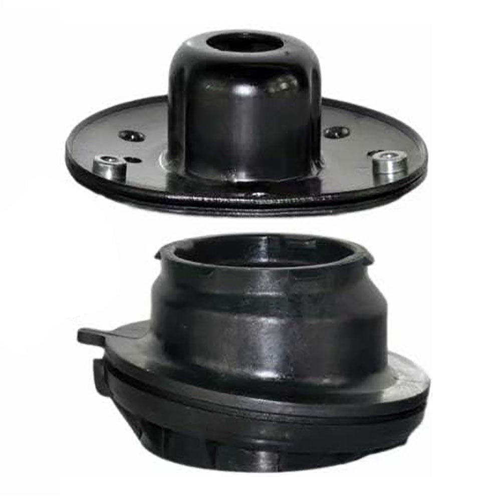 Front Shock Suspension Strut Top Mount & Bearing 1377259 For Ford S-Max Mondeo