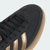 KI3298 adidas Originals Handball Spezial Черный Основной Металлик Медь Резина (Женский