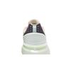 Nike Air Zoom GT Cut 2 'Better You' (Unisex) Coconut Milk / Arctic Orange / Barely Green Basketball Shoes DJ6015 101