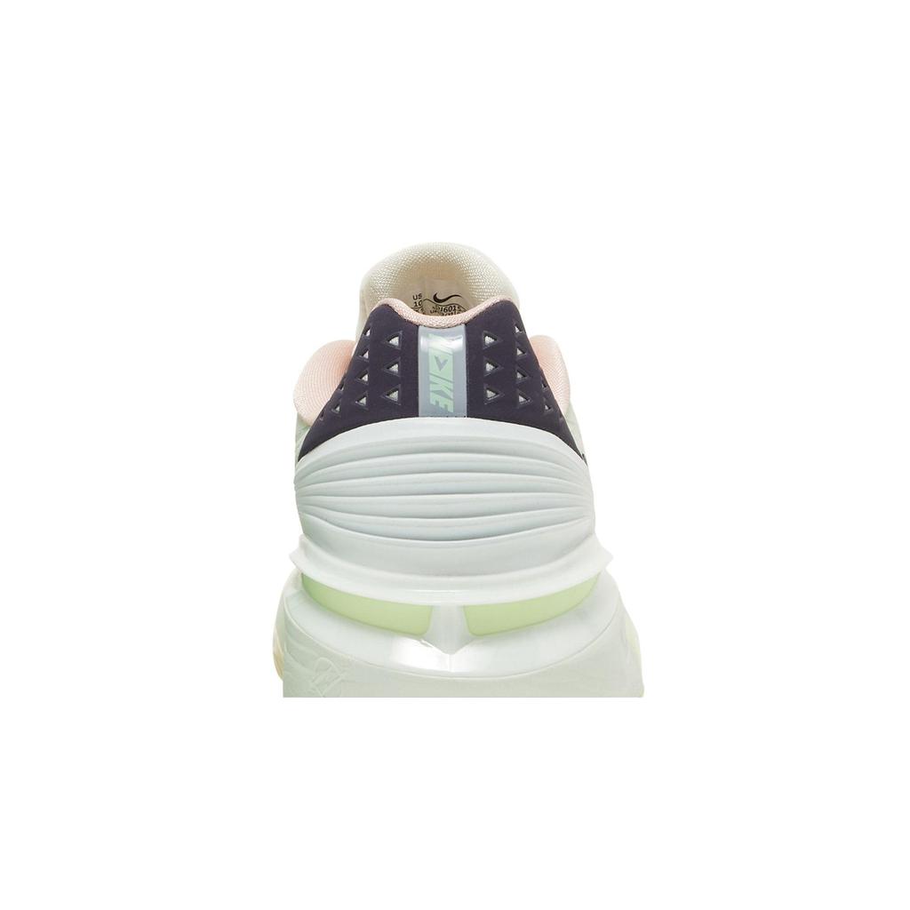 Nike Air Zoom GT Cut 2 'Better You' (Unisex) Coconut Milk / Arctic Orange / Barely Green Basketball Shoes DJ6015 101