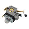 НОВЫЙ карбюратор для GX100UKRBF Заменить 16100-Z4E-S46 16100-Z4E-S43 Высококачественный карбюратор HDA278 / Gx100Ukrbf