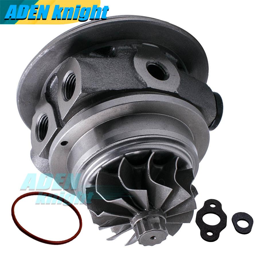 TD04L Turbine Cartridge CHRA For Subaru WRX Impreza WRX 14412AA560 49377-04300 49377-04302 49377-04300 14412AA451 14412AA360