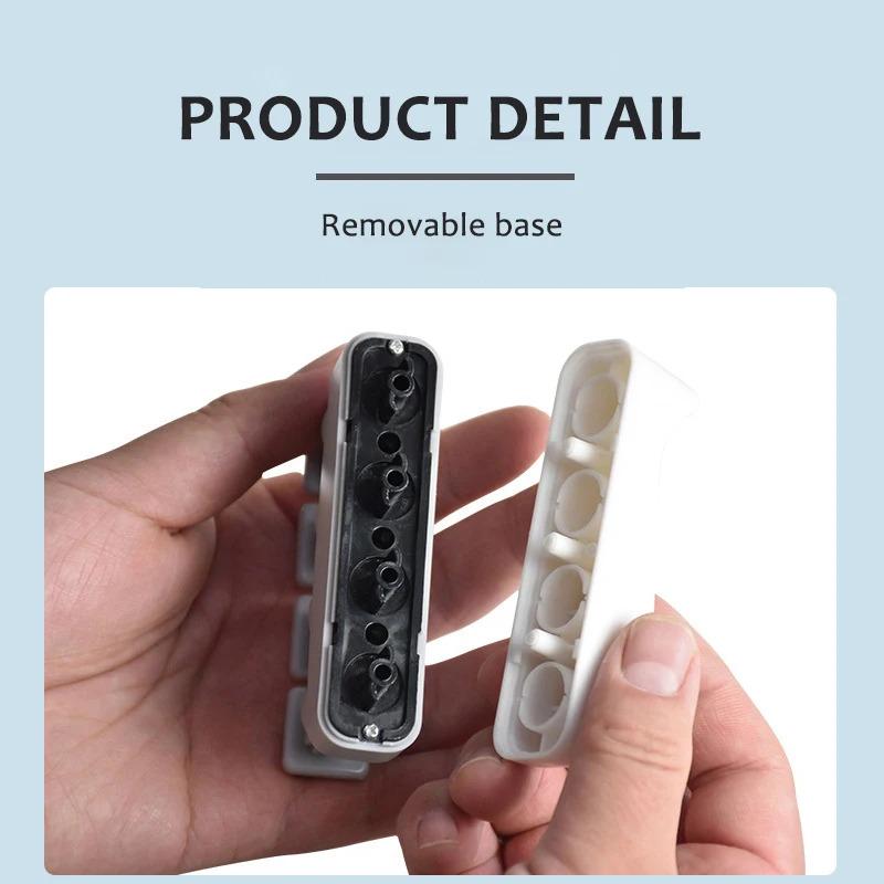 Аппарат для тренировки хвата пальцев Оборудование для реабилитации пожилых людей с гемиплегией Тренажер для развития ловкости пальцев Фитнес-инструмент