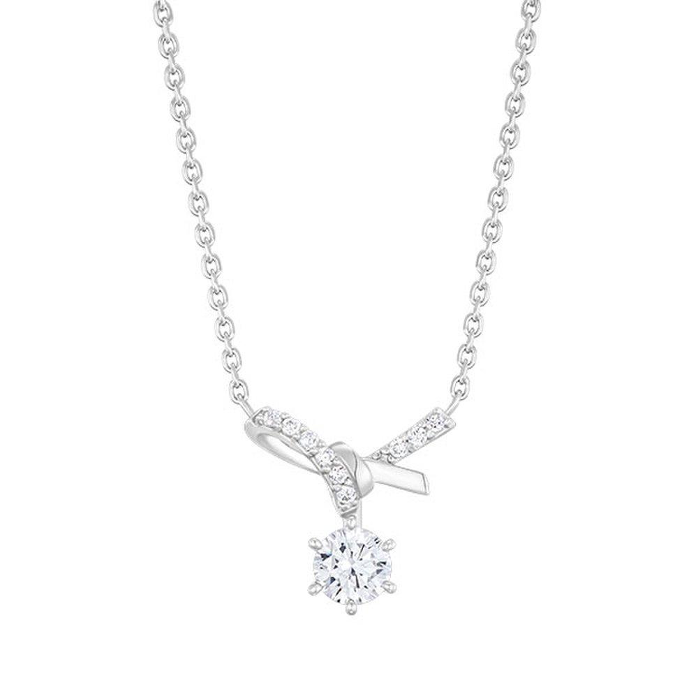 Herbow Necklace (Jjrbnq4Bf281Sw420)