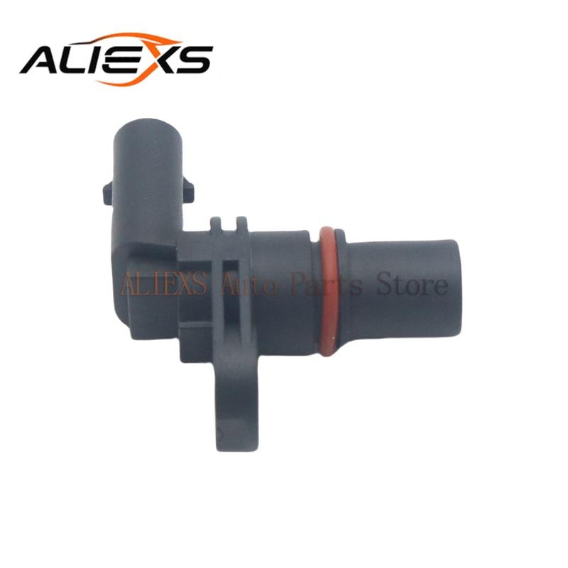 06M907601 Crankshaft Position Sensor For Bentley 06M907601 High Quality Car Accessories