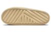 Nike Спокойный Слайд Кунжут FD4116-200