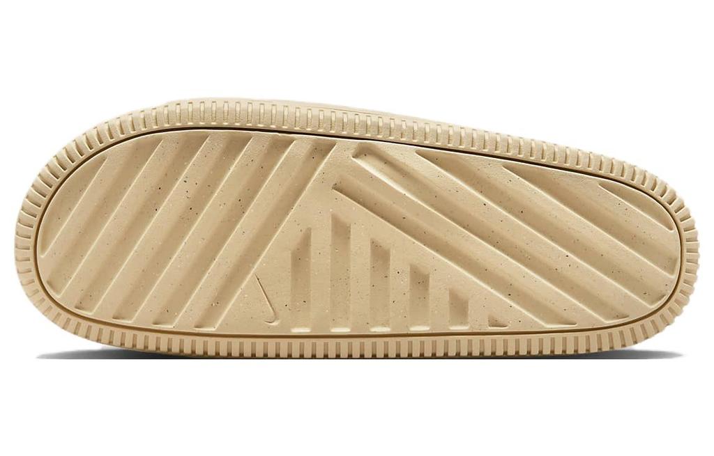 Nike Спокойный Слайд Кунжут FD4116-200