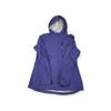 Purple Women's Jacket PARADOX L - Used