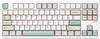 SmackApe Impact 80 Mechanical Low JIS Japanese US English Gasket Hot VIA US Layout Keyboard, 3-Way Wireless, Latency, Tenkeyless, TKL, Layout, Layout,