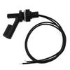 1Pcs Reliable Performance Water Level Switch Liquid Level Sensor  for Tank Pool Gardening Aquariums