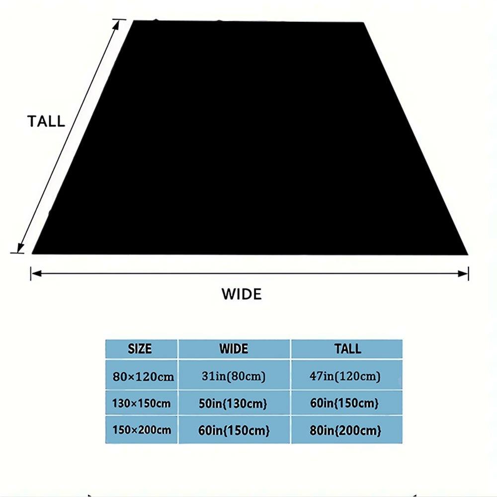 1pc Rat finks 3 Blanket Soft Warm Throw for Home, Office, Travel All Season Cozy Bedding Gift, Office Cozy Accessory